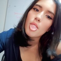 Kitty_princes1 webcam
