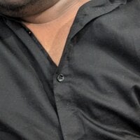 Akki19989