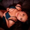 Sophiia_Wallker1