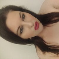 babysweetgirl20's Profile Pic