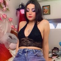 Loonahxxx's Offline Chat Room