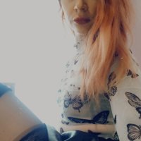 KinkyKatrina88's Offline Chat Room