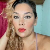 Makia122 webcam
