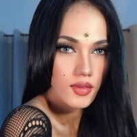 Ts-Glamorousaxx webcam