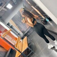 Sophiaoliver3