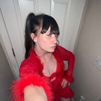 Sala de chat offline de itzseptemberrr