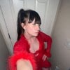 itzseptemberrr's Offline Chat Room