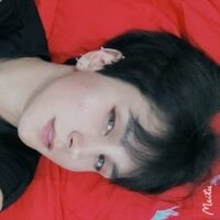 _suibian_ webcam