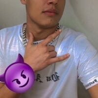 TaylorStrongLive Webcam