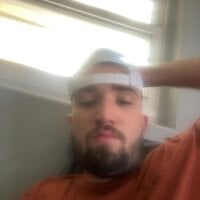 joeyyanks
