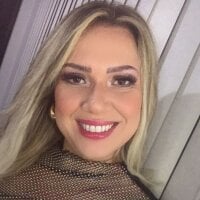 BlairWaldorf32 webcam model