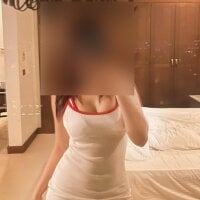 Puja_ThelustyqueenLive Webcam