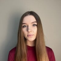 JudithGill's Offline Chat Room