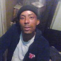 outlookserve webcam