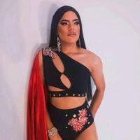 MISTRESSCUMPPLive Webcam