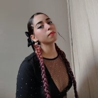 star_xxx8 webcam