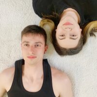 Sala de chat offline de OscarViktoria