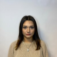 StrawBerryt's Offline Chat Room