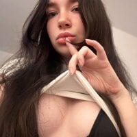alicethaler_