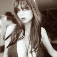 Real_nature__ webcam model