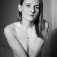 JessiJakLive Webcam