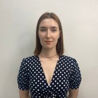 DonnaCartery's Offline Chat Room