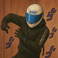 AlexElPeriodo's Avatar Pic