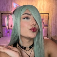 LiaGames
