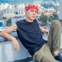 joseph_milo Offline Chatraum