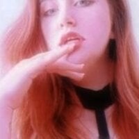 Martie_Tania webcam model