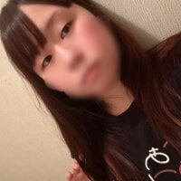 Yuna_love_R webcam