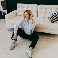 OllinStuart's Offline Chat Room