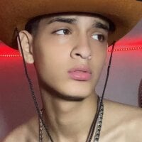 StevennSantan