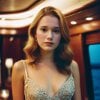 WandaGriff
