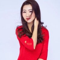 Milai-165's Avatar Pic