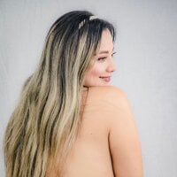 BunnyDream