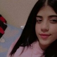 merlina_alexandra's Offline Chat Room