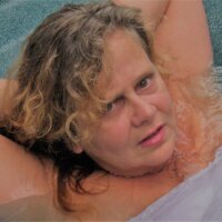 DestineeLoverGirl's Profile Photo