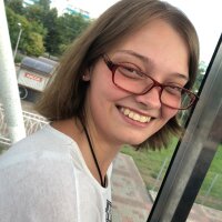 ห้องแชทออฟไลน์ของ Alex_atHome