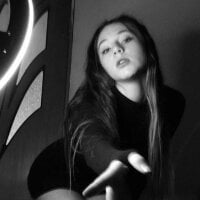 Sophiecuttie
