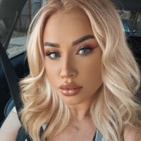 perv_office webcam