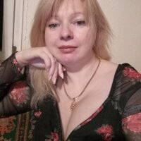 Модель Lauri_scherri