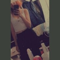 Pokój czatu offline – AliceReiss