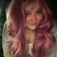 ChubbyLizzy12 webcam