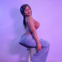 ArianaBlackk's Profile Photo