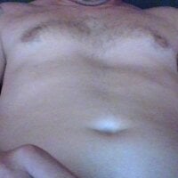belevalo38 webcam
