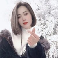 JIEJIE-2025Live Webcam