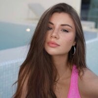 Lolitamay webcam model