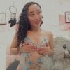 Xena_Devil