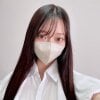 Yun__chan